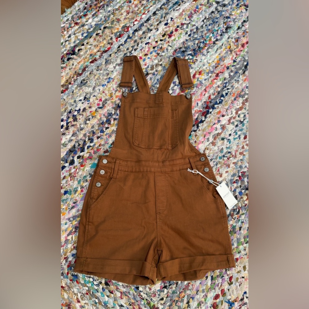 Judy Blue size large